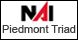 ad
