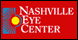 Nashville Eye Center Optical - Nashville, TN