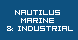 Nautilus Marine & Industrial - Gretna, LA