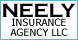 Neely Insurance Agency - Owensboro, KY