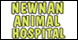 Newnan Animal Hospital - Newnan, GA