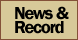 News & Record - Greensboro, NC