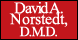 Norstedt, David A. D.M.D. - Mobile, AL