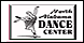 North Alabama Dance Ctr - Huntsville, AL