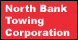 Northbank Towing Corp - Berwick, LA