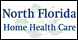 North Florida Home Health Care - Jacksonville Beach, FL