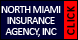 North Miami Insurance - Miami, FL