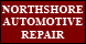 Northshore Automotive Repair - Covington, LA