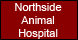 Northside Animal Hospital - Columbus, GA