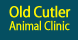 Old Cutler Animal Clinic - Miami, FL