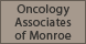 Oncology Associates Of Monroe - Monroe, LA