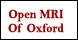 Open Mri Of Oxford - Oxford, AL