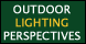 Outdoor Lighting Perspectives - Germantown, TN