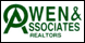 Owen & Associates - Lake Charles, LA