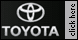 Oxford Toyota - Oxford, MS