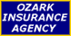 Ozark Insurance Agency Inc - Mobile, AL