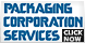 Packaging Services Corp. - New Orleans, LA