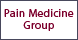 Pain Medicine Group - Altamonte Springs, FL