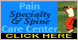 Haydel Spine Pain & Wellness - Thibodaux - Thibodaux, LA