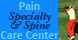 Haydel Spine & Pain Specialty - Houma, LA