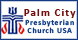 Palm City Presbyterian Church - Palm City, FL