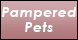 Pampered Pets Boutique - Opelika, AL