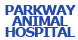 Parkway Animal Hospital: Susan Gaasch, DVM - Auburn, AL