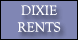 Dixie Rents - Memphis, TN