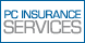 Pc Insurance Services - Lincolnton, NC