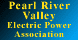 Pearl River Valley Electric - Hattiesburg, MS