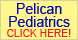 Pelican Pediatrics - Sebastian, FL