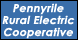 Pennyrile Electric - Drakesboro, KY