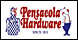 PENSACOLA HARDWARE COMPANY - Pensacola, FL