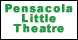 Pensacola Little Theatre Inc - Pensacola, FL