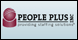 People Plus Inc - Princeton, KY