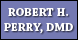 Perry, Robert H DDS - Corinth, MS