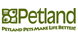 Petland - Orlando, FL