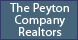 The Peyton Company, Realtors - Memphis, TN