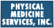 Physical Medicine Services Inc - Murray, KY