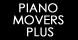Piano Movers Plus - Knoxville, TN