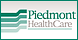 Piedmont HealthCare - Statesville, NC