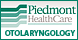 Piedmont Healthcare - Statesville, NC