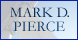 Mark D Pierce Law Offices - Paducah, KY