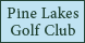 Pine Lakes Golf Club - Stuart, FL