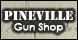 Pineville Gun Shop - Pineville, NC