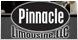 Pinnacle Limousine Service - Birmingham, AL