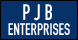 P J B Enterprises - Lagrange, GA