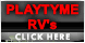 Playtyme R V's Sales & Service - Gretna, LA