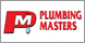 Plumbing Masters - Cocoa, FL