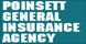 Poinsett General Insurance Inc - Greenville, SC